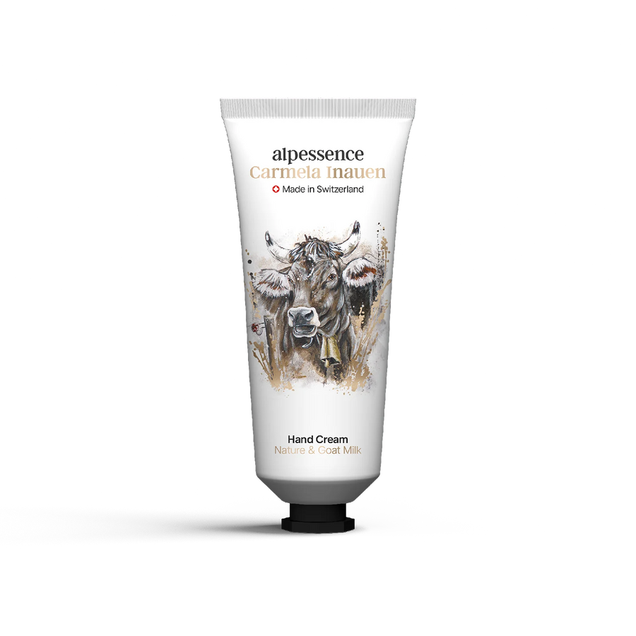 Hand Cream | 75ml