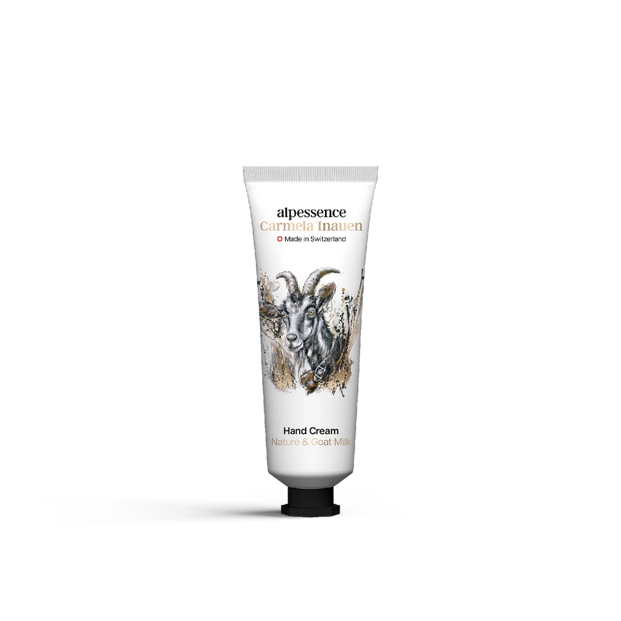Hand Cream | 30ml